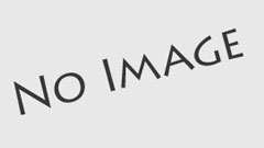 40代以降に起きやすい「体の内側の変化」